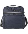 Gothenburg cooler bag