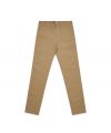 MENS STANDARD PANTS - 5901