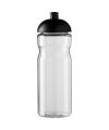 H2O Base® 650 ml dome lid sport bottle