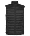 Basecamp thermal vest