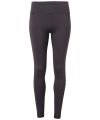 Women's TriDri® performance leggings