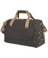 Venture duffel bag