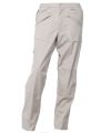 Action II trousers