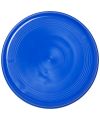 Cruz medium plastic frisbee