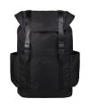 Thomas 16? laptop backpack