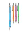 Visuclick mechanical pencil (0.7mm)