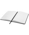 Spectrum A5 hard cover notebook