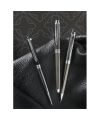 Pacific duo pen gift set