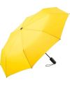 FARE AC mini umbrella