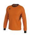 MALIBU GOALKEEPER SHIRT