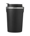 Thor 360 ml leak-proof copper vacuum tumbler