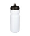 Baseline® Plus 650 ml sport bottle