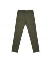 MENS STANDARD PANTS - 5901