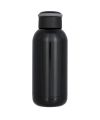 Copa 350 ml mini copper vacuum insulated bottle