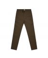 MENS STANDARD PANTS - 5901