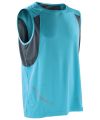 Spiro sport athletic vest