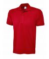 Essential Poloshirt