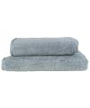 ARTG® Bath towel