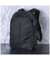 Odyssey 15.4'' laptop backpack