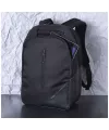 Odyssey 15.4'' laptop backpack