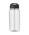 H2O Octave Tritan? 600 ml spout lid sport bottle