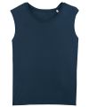 Women's Stella Sparkles modal sleeveless t-shirt (STTW245)