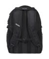 Curb 17'' laptop backpack