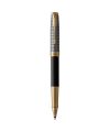 Sonnet rollerball pen