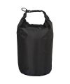 Survivor 5 litre waterproof roll-down bag