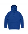 MENS SUPPLY HOOD - 5101