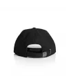 BATES CAP - 1113