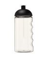 H2O Bop® 500 ml dome lid bottle