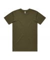 MENS BASIC TEE - 5051