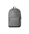 METRO CONTRAST BACKPACK - 1011