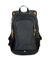 Ibira 15.6'' laptop and tablet backpack