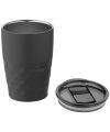 Geo 350 ml copper vacuum insulated tumbler