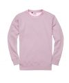 Comfort Cut Sweatshirt