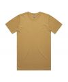 MENS FADED TEE - 5065