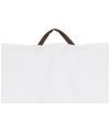 Longwood 2-piece cotton kitchen towel set