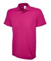 Classic Poloshirt