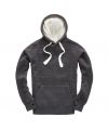 Ultra Premium Hoodie
