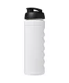 Baseline® Plus grip 750 ml flip lid sport bottle