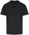 Pro t-shirt