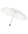 Lino 21.5'' foldable umbrella