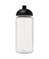 H2O Octave Tritan? 600 ml dome lid sport bottle