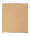 Screech 4-piece chalk set