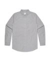 MENS OXFORD SHIRT - 5401