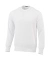 Kruger unisex crewneck sweater