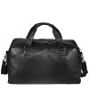 Oxford weekend travel duffel bag