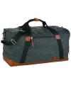 Campster 22'' duffel bag